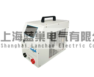 LCFD-118智能蓄電池組放電測(cè)試儀是專(zhuān)門(mén)針對(duì)蓄電池組進(jìn)行核對(duì)性放電實(shí)驗(yàn)、容量測(cè)試、電池組日常維護(hù)、工程驗(yàn)收以及其它直流電源帶載能力的測(cè)試而設(shè)計(jì),